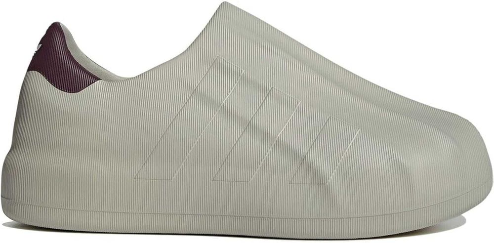 Adidas IF6179 Adifom,  номер 43 маратонки