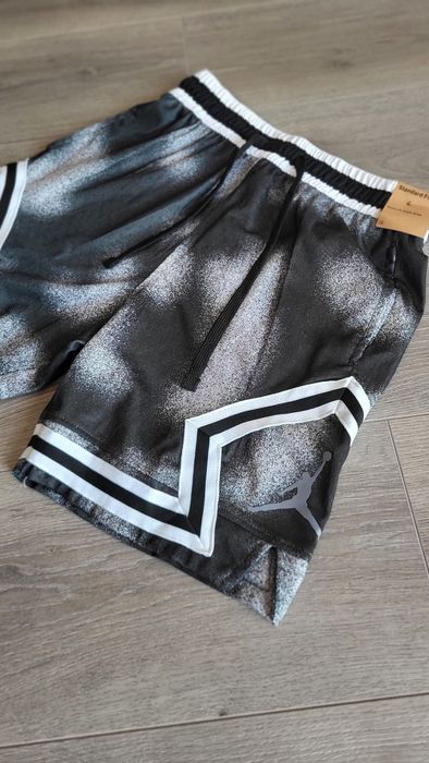 Pantaloni scurti Jordan