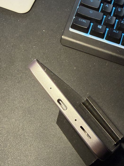 Samsung Galaxy A26 5G 256GB 8GB RAM 10/10