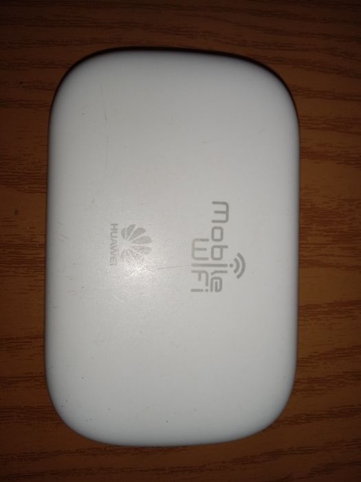 Продавам рутерррр