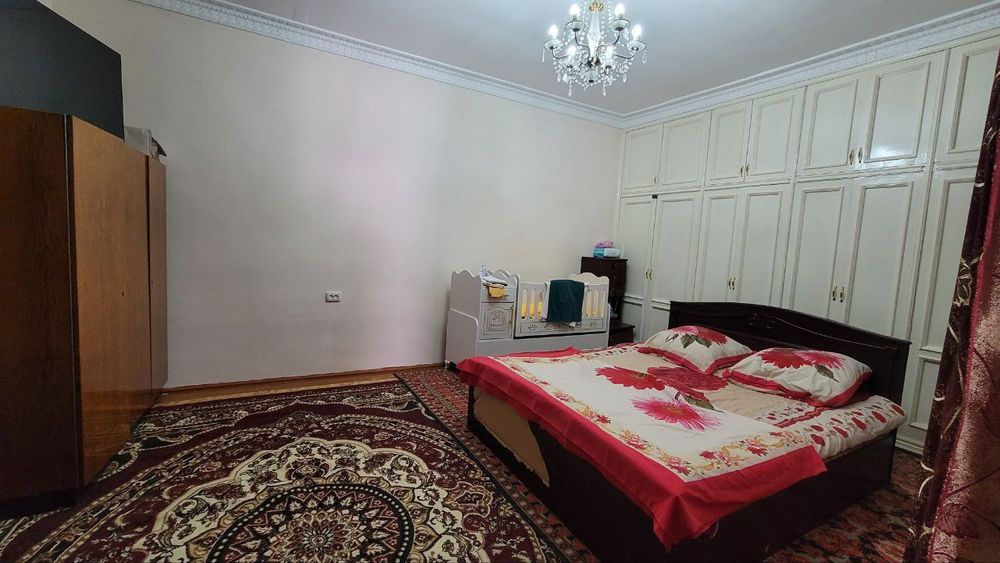 Двор 2 соток  160 тысяч