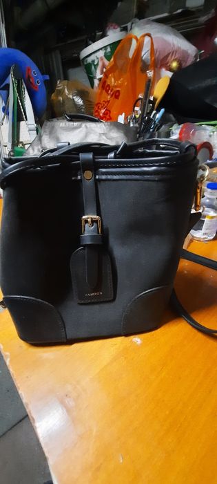 Сумочки  женские