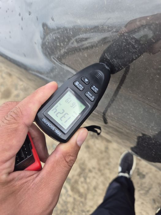 Автоэксперт Зайсан