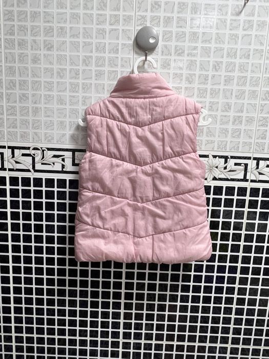 LCWaikiki на 4-5 лет (104-110 см) Турейкий за 65  тысяч