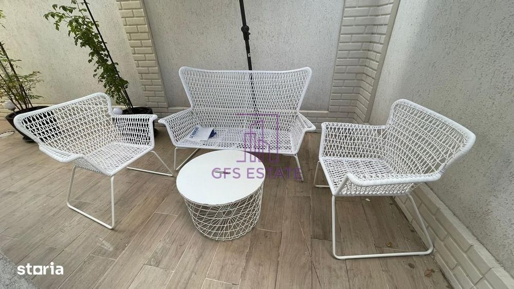Inchirieri Apartamente 2 Camere Obor|Centrala