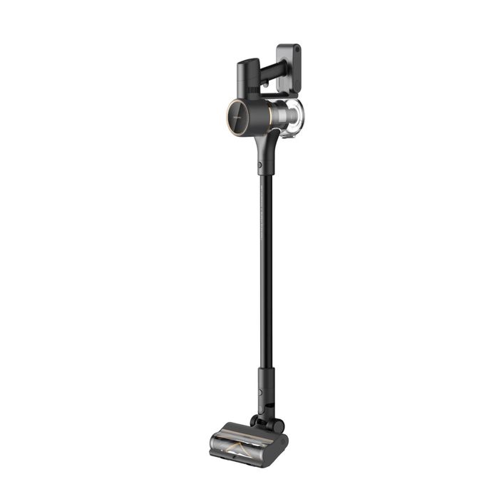 Пылесос беспроводной Dreame R10 Pro Aqua