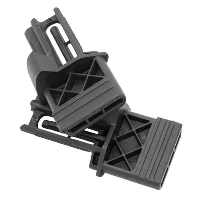 Комплект водачи на щора за багажник на Opel Insignia A Комби 2008 - 17