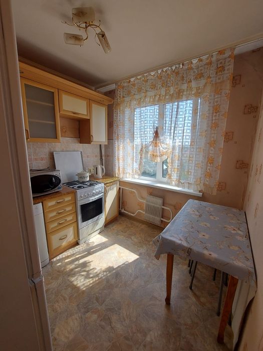 Сдам 2х ком квартиру