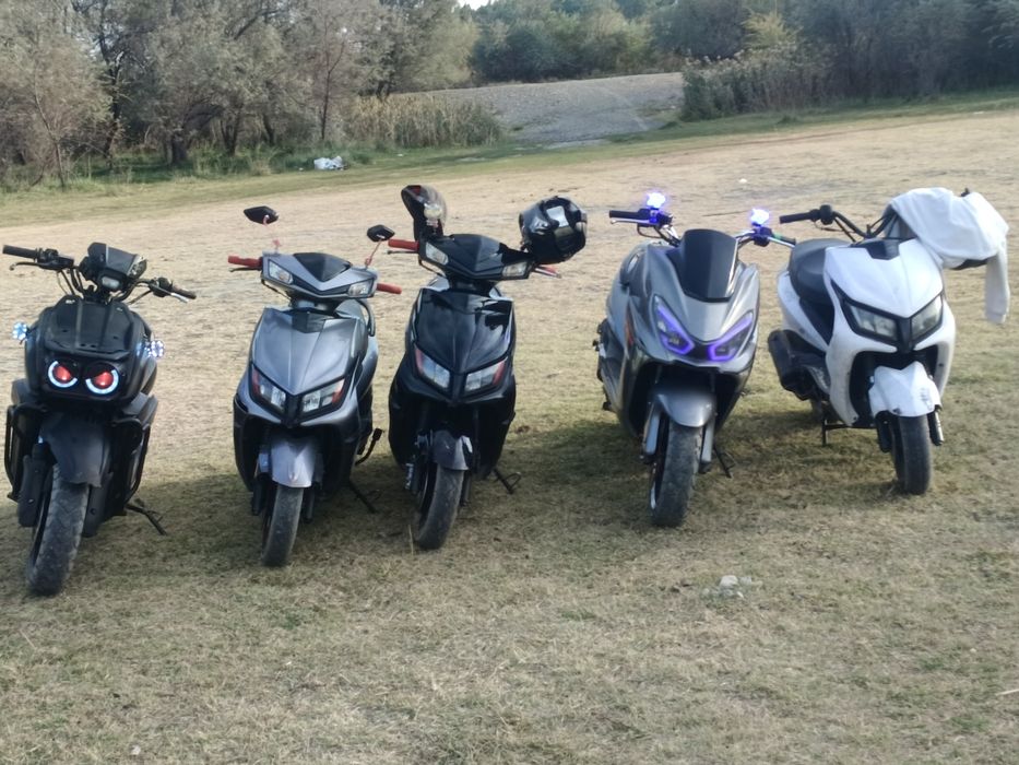 Продам или обмен