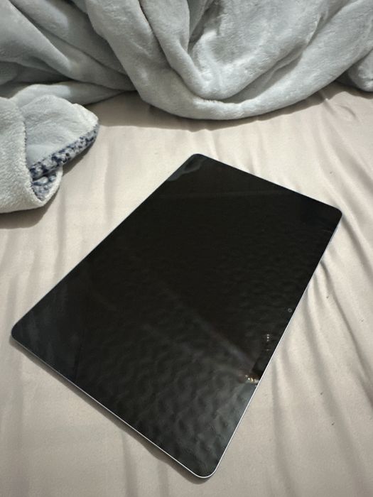 Планшет Huawei MatePad SE