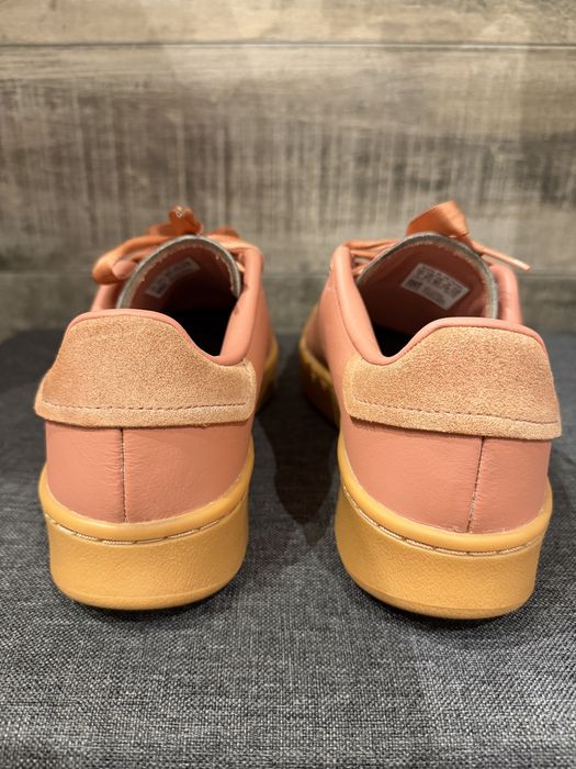 Аdidas дамски маратонки