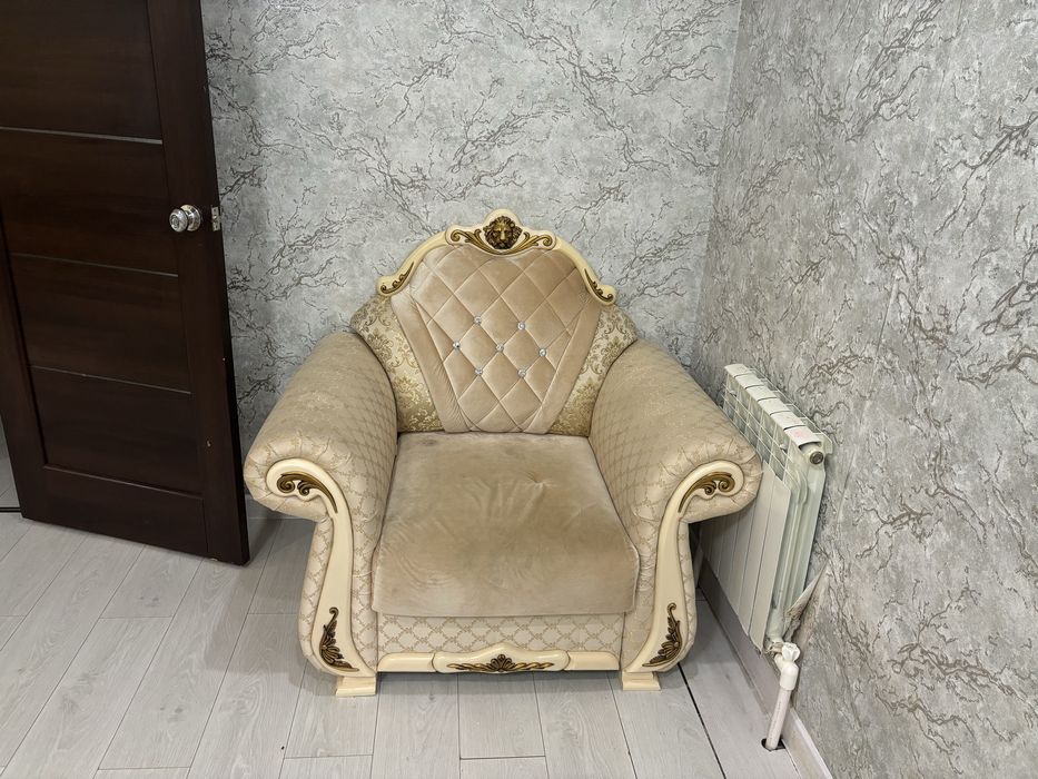 Срочно!Турецкий диван 150000