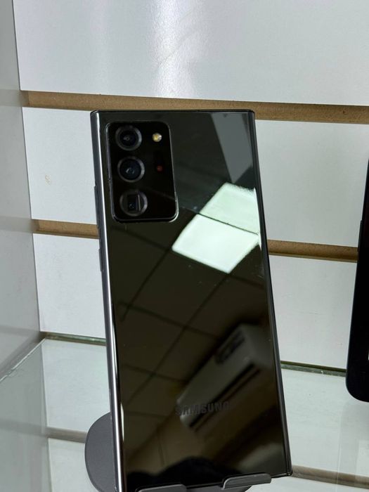 Samsung Note 20 ultra