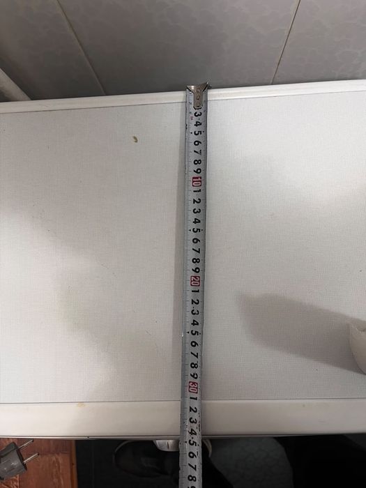 Продам стир/маш LG (узкая)