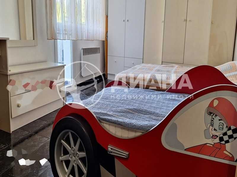 Продава се Двустаен апартамент в Пловдив, Кючук Париж - 60 кв.м за 1500 €/кв.м - Снимка #5
