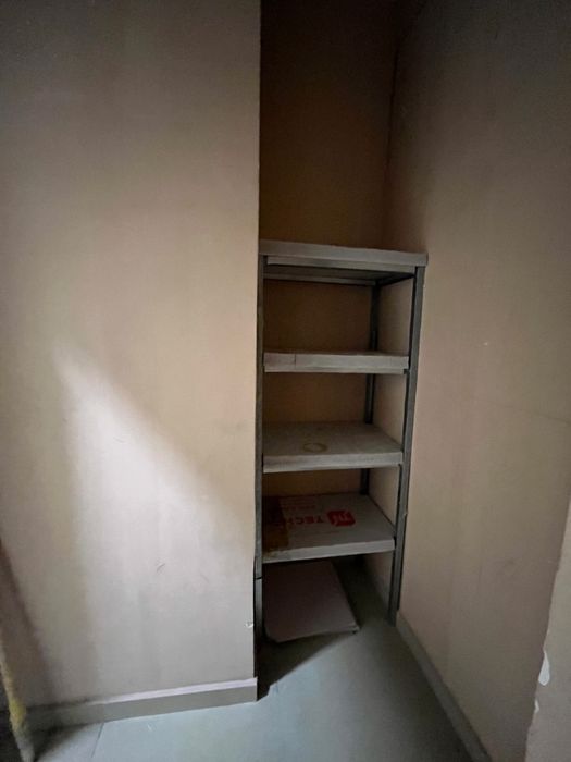 Продаю кладовку