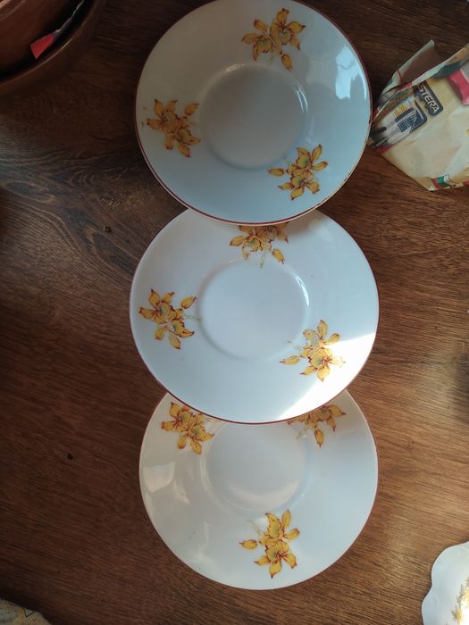 Кухненски посуди