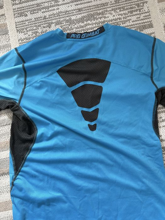 Летни мъжки тениски