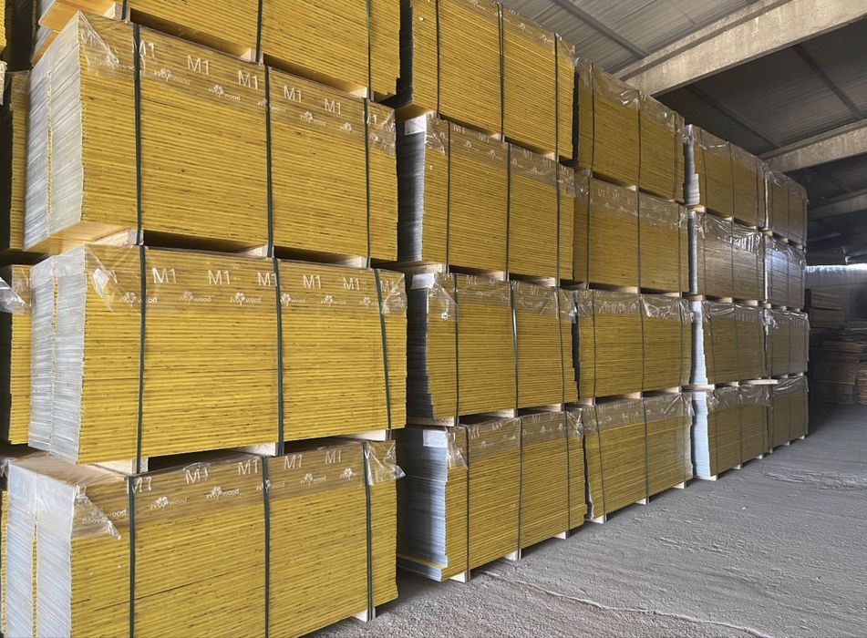 Tego , Placa Galbena , Grinda , Pooi metalici , Distantiere ,Decofrol