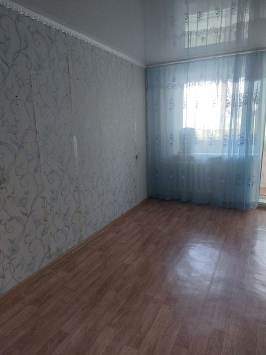 Квартиру однокомнатную