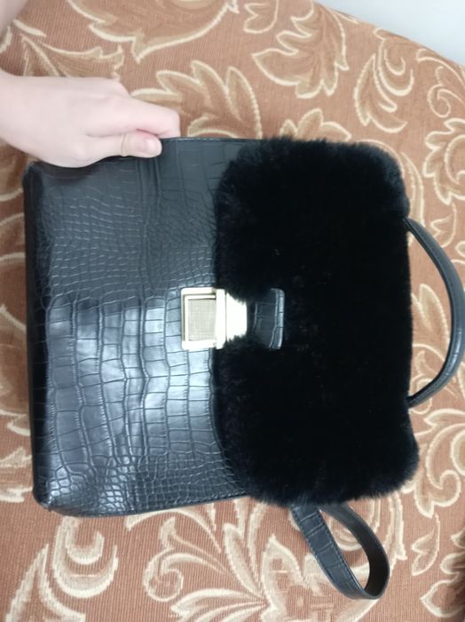 Продам Рюкзак Parfois