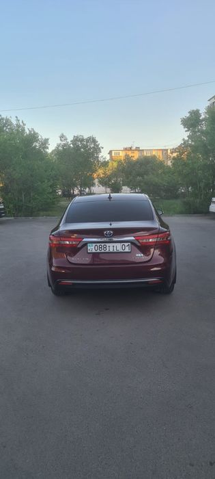 Обмен авто на квартиру