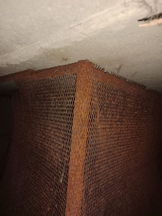 Вывезти мусор и металлолом