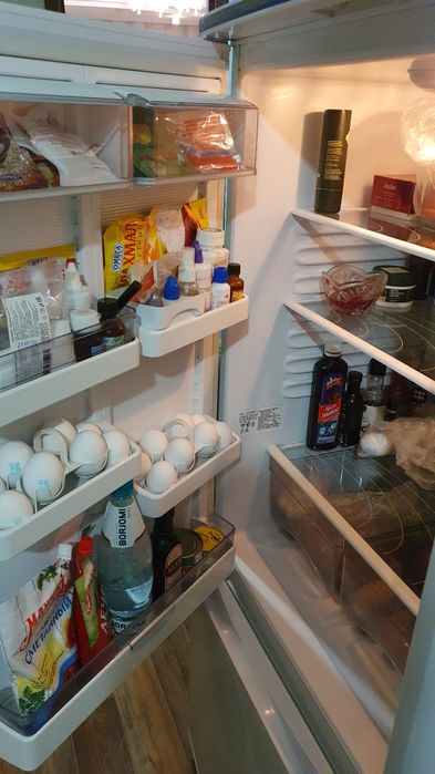 Продам Холодильников " Атлант"