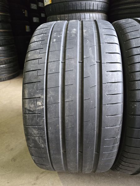 325/30/23//285/35/23 PIRELLI