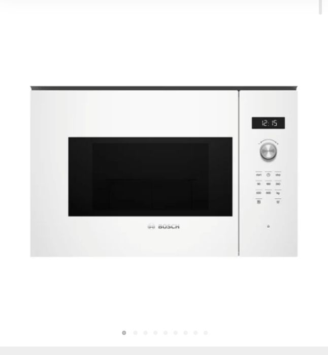 Bosch,бош Микроволновка.РЕМОНТ.