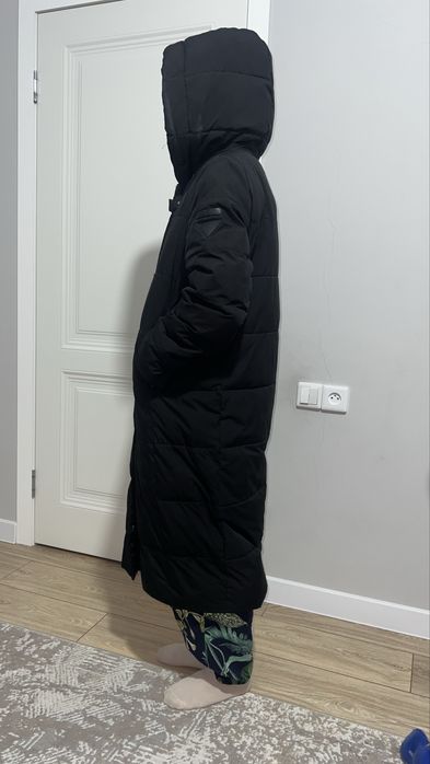 Куртки в отличном состоянии