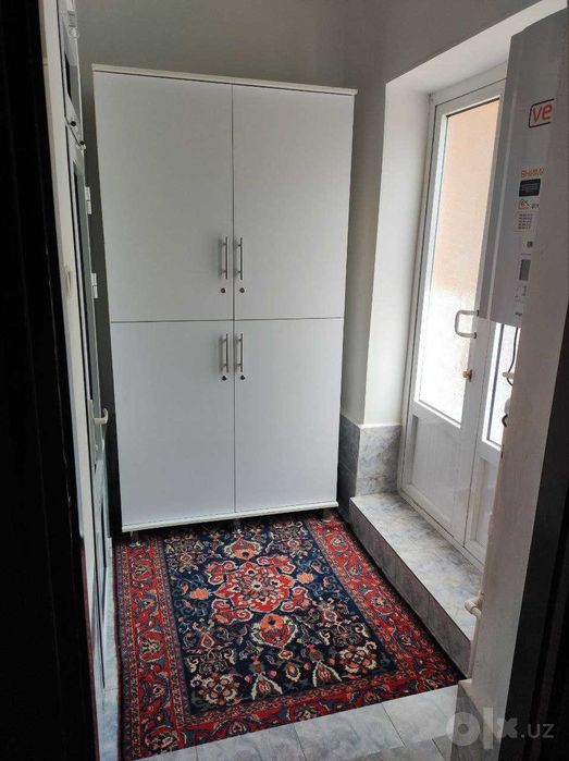 Гостевой дом, Гостиница, Guests house, Hotel, oilaviy mehmonxona.