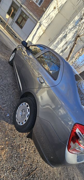 Кобальт 2023 йил