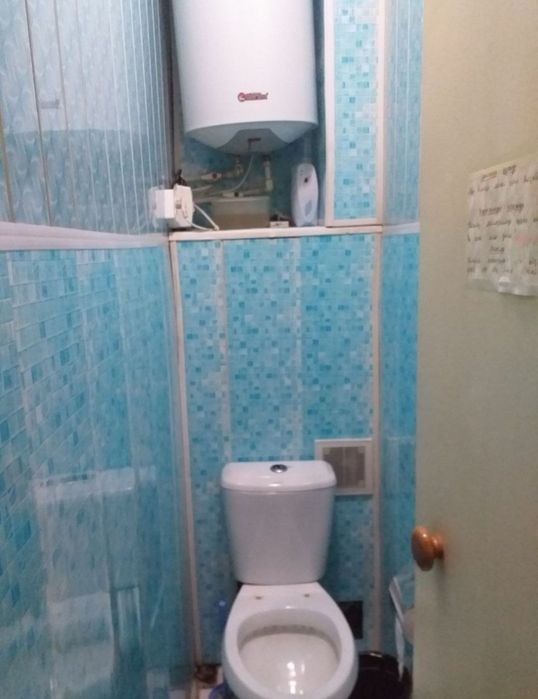 Аренда г.Чирчик новои