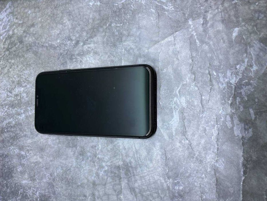 Apple iPhone 11 (Кандыагаш)0410 Лот965204