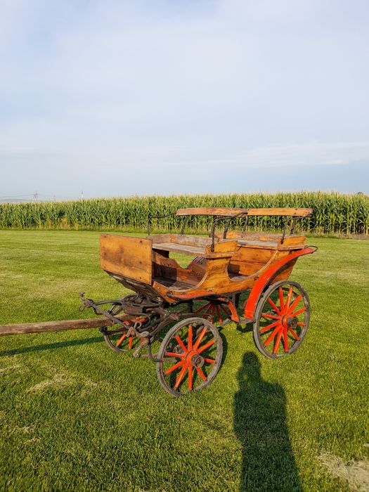 Trasura                                       Sau schimb.            .