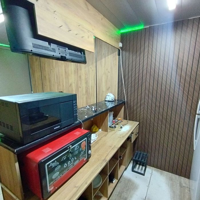 сдаётся в аренду!готовый бизнес!