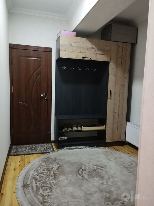 3 xonali uy ijaraga beriladi Margʻilon