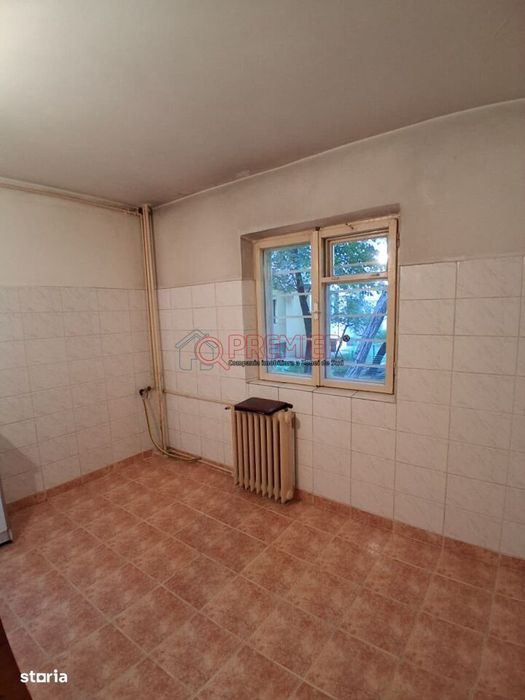 Oltenitei - Piata Sudului vanzare apartament 3 camere