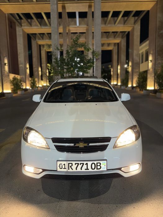 Arenda Gentra 2017/2018 lyuk diska abez bakavoy full. 85000km yurgan