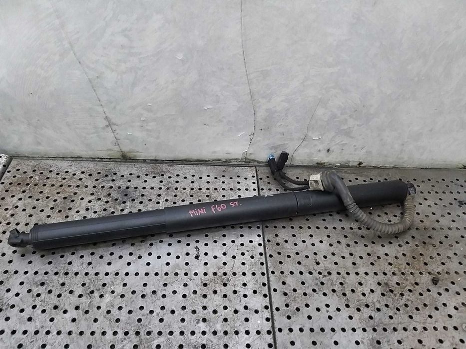 Amortizor telescop electric stanga haion mini countryman f60 555928