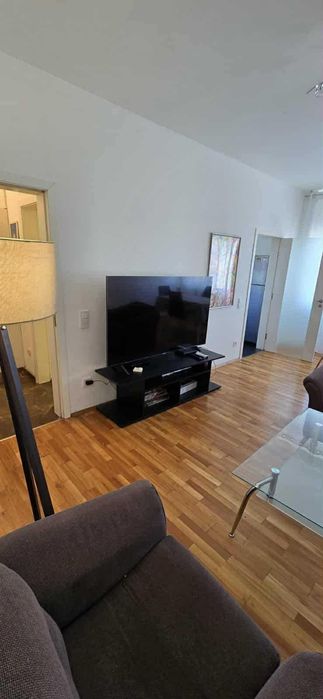 Дава се под наем Двустаен апартамент в София, Борово - 58 кв.м за 649 € - Снимка #2