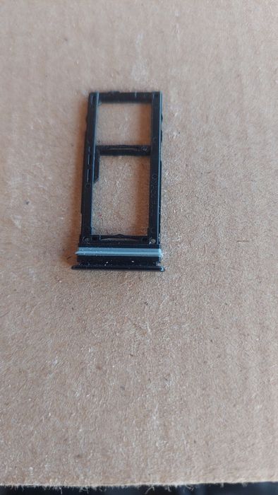 Samsung A72 на части