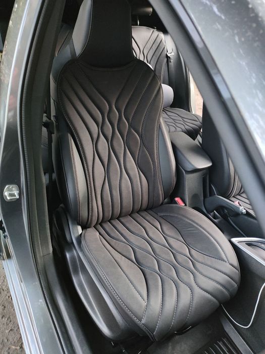 Чехол чехлы накидка авто