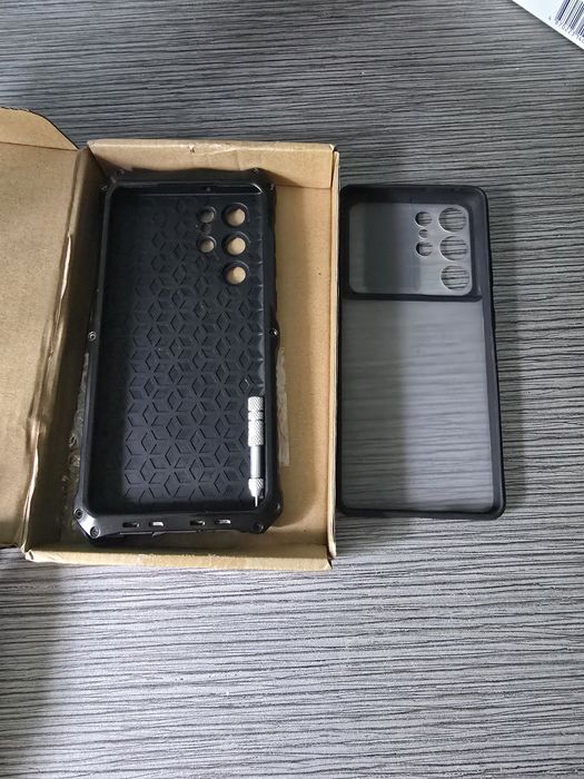 Чехлы s 22ultra 5 g