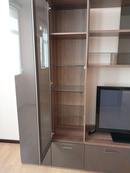 Продаётся Композиция Rimini Choco