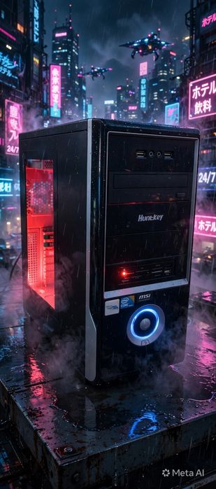 i5/Ram8gbH61/HDD80gb