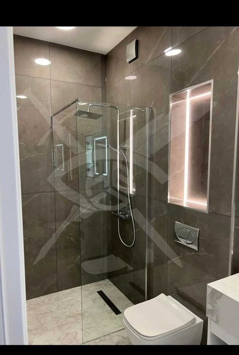 Продава се Тристаен апартамент в София, Кръстова вада - 111 кв.м за 3271 €/кв.м - Снимка #7