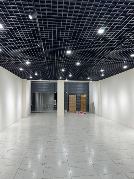 Аренда офис Уста Ширин 150м2