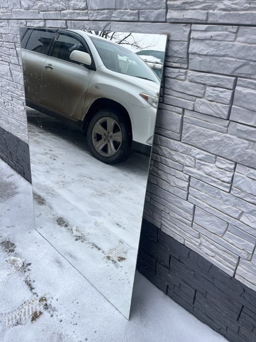 Продам кресло для прикмахера